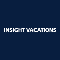 Insight Vacations