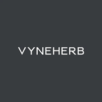 VYNEHERB