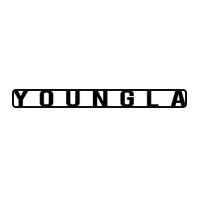 YoungLA