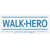 WALKHERO