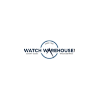 Watch Warehouse