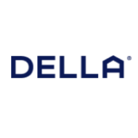Della Home