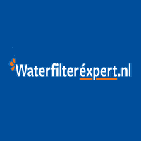 Waterfilterexpert NL