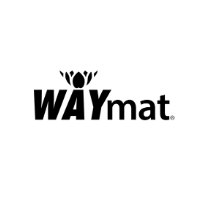 WAYmat