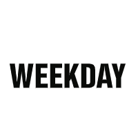 Weekday