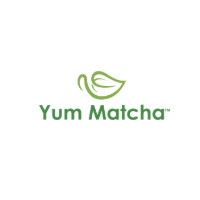 Yum Matcha