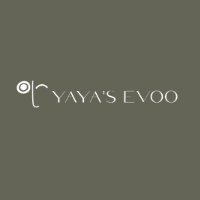 YAYAS EVOO