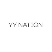 YY Nation