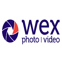 Wex Photo Video UK