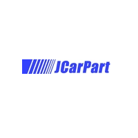 JCarPart