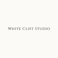 White Cliff Studio