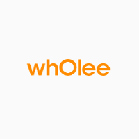Wholee UK