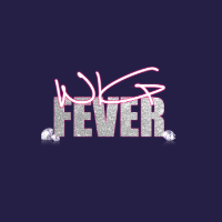 Wigfever