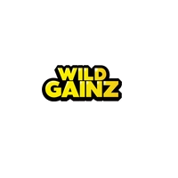 Wild Gainz