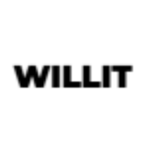 Willit Sports