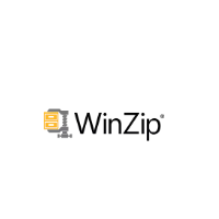 WinZip