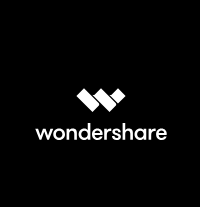 Wondershare