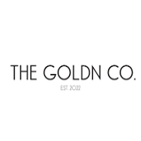 The Goldn Co