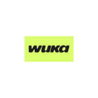 Wuka UK