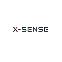 X-Sense DE