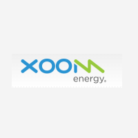 Xoom Energy