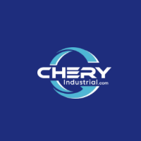 Chery Industrial