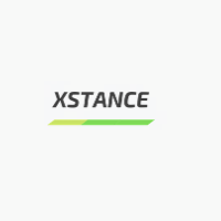 XSTANCE