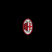AC Milan Store IT