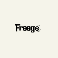 FreegoBikes