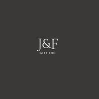 J&F Gift