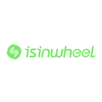 iSinwheel DE