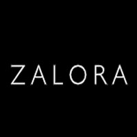 Zalora HK