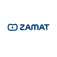 ZAMATHOME