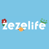 ZezeLife