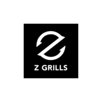 Z Grills