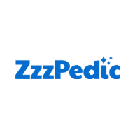 ZzzPedic