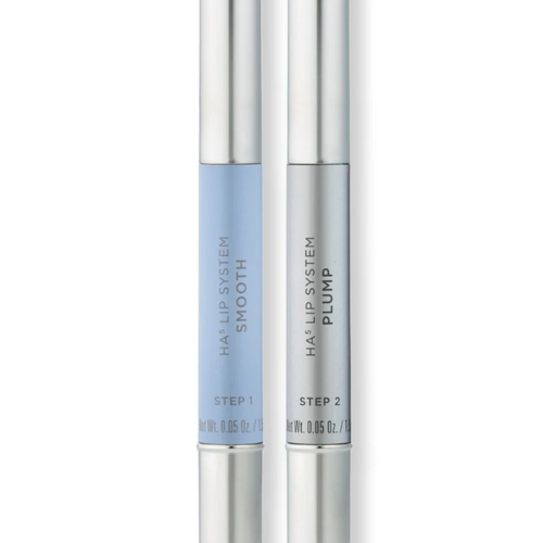 SkinMedica HA5 Smooth & Plump Lip Gives Fuller Lips