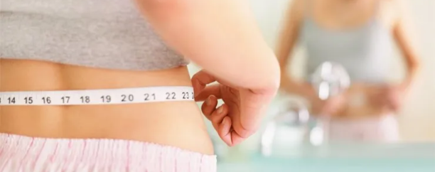 setting-fitness-goals-vs-going-to-the-gym