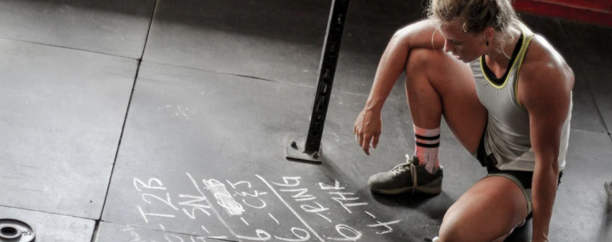 autoimmune-issues-weight-changes-women