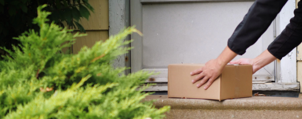 delivery-package-protection