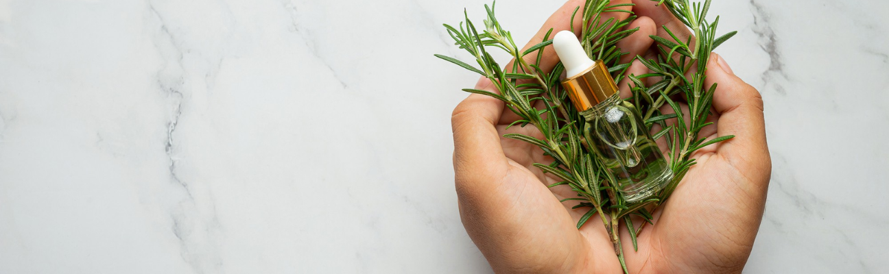 iHerb Review: Top Picks for Health and Wellness