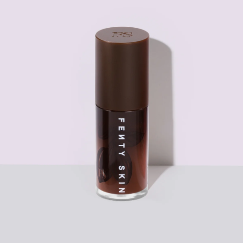 Fenty Treatz Hydrating + Strengthening Lip Oil