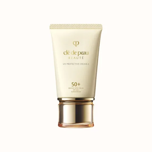 UV Protective Cream SPF 50+