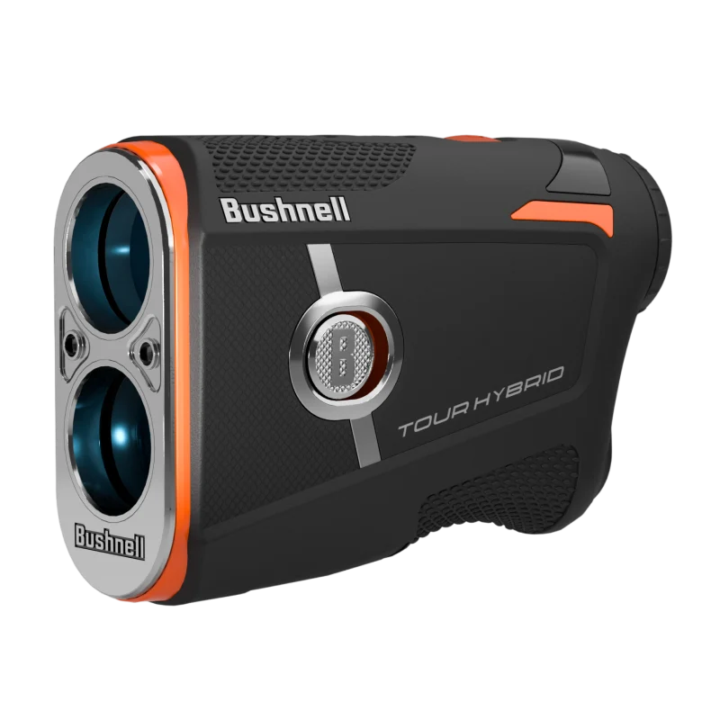 Bushnell Tour Hybrid