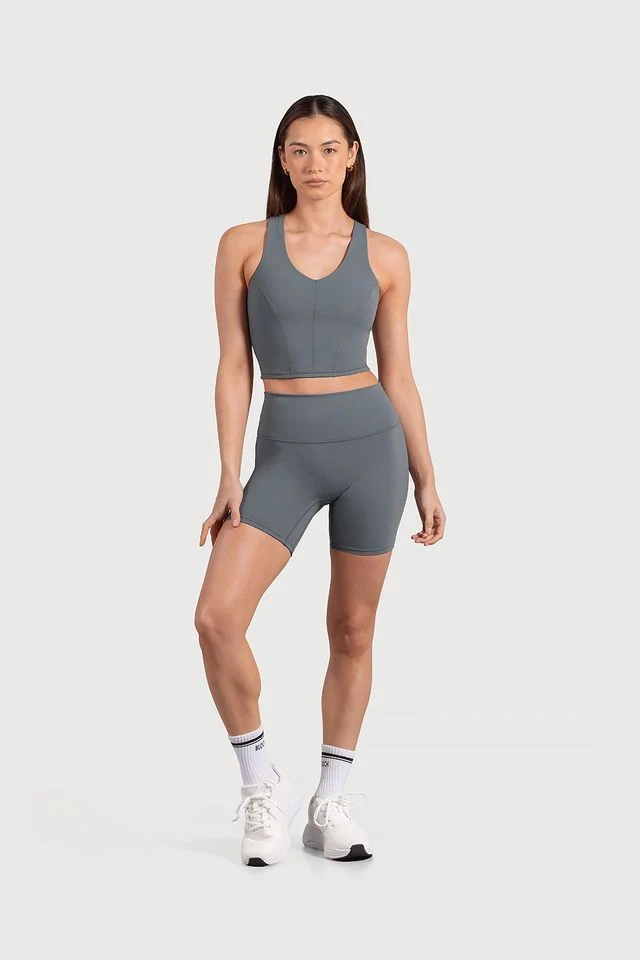 Ladies Active BLOCHeverhold Sculpt Short