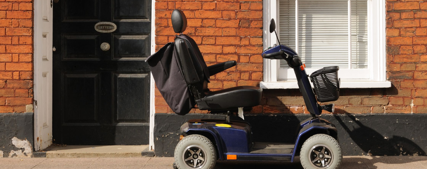 myoovi-cover-(1).jpg