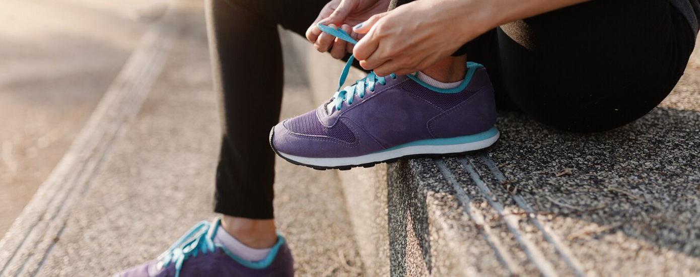 Saucony CA