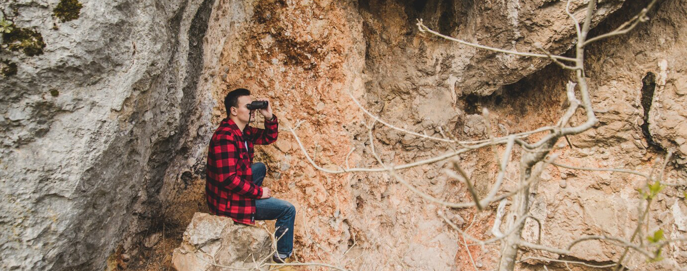 Adventure