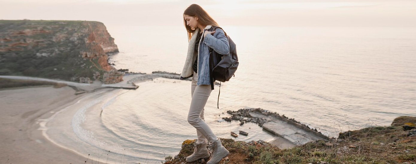Travel