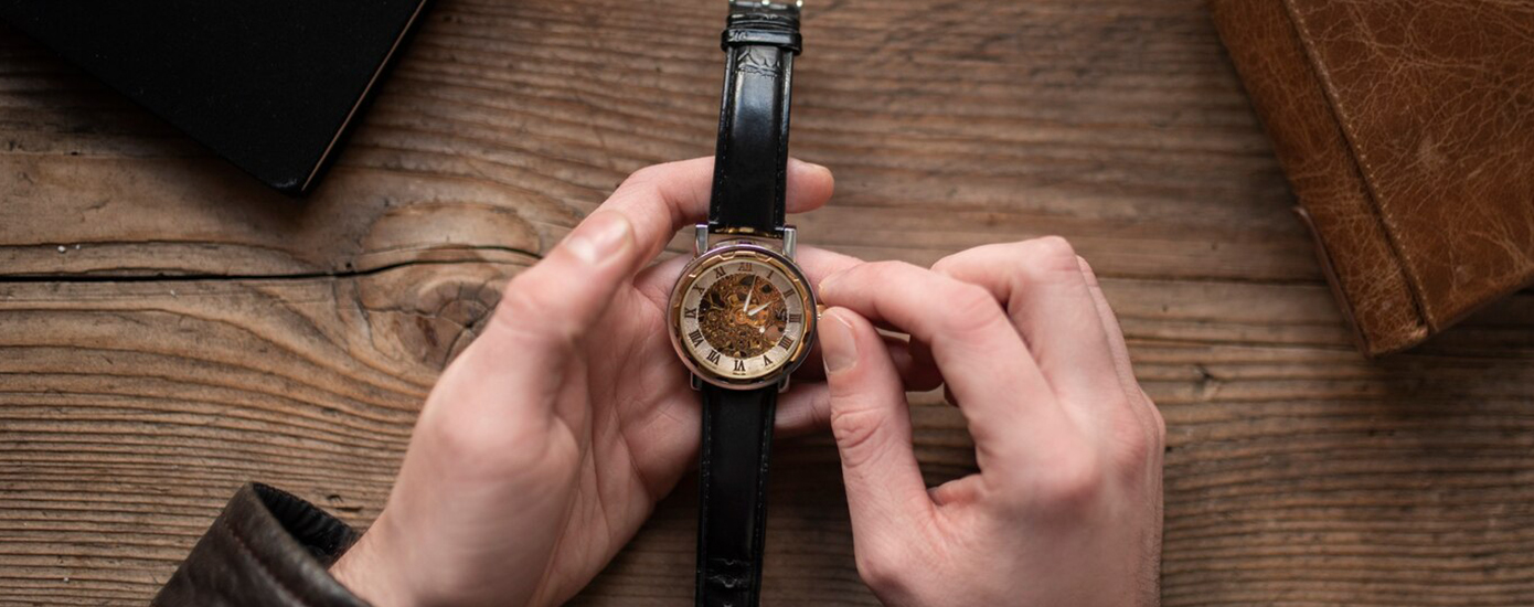 Timex